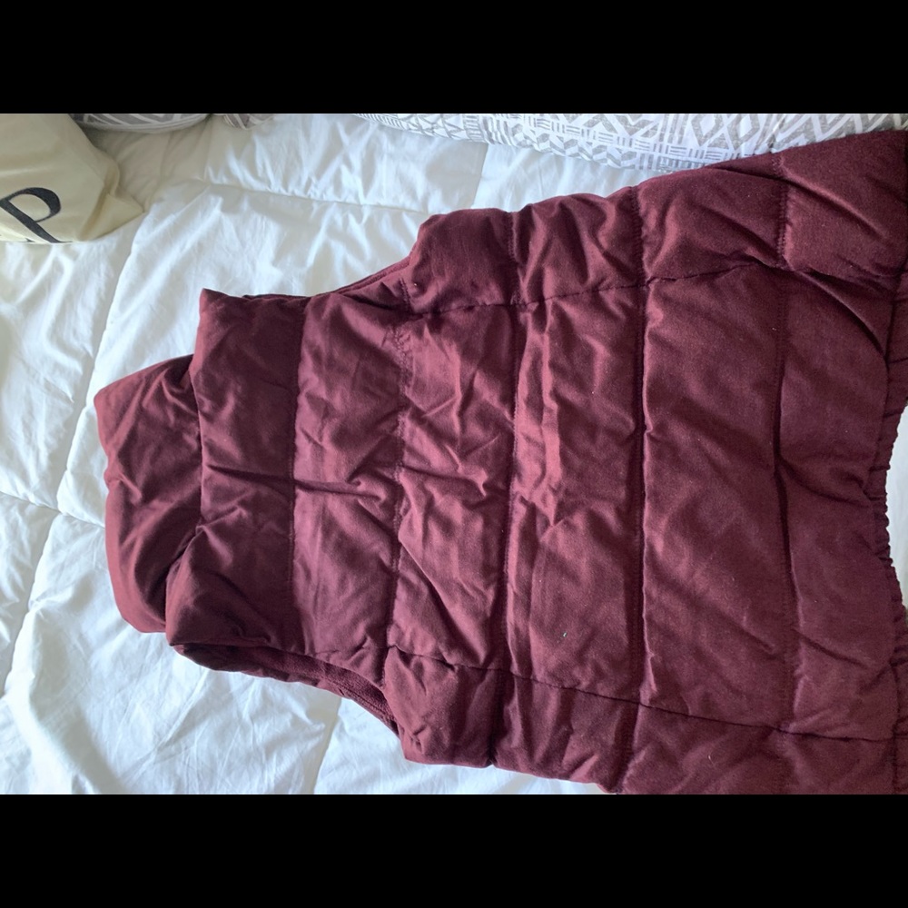 Vest - Picture 3 of 3